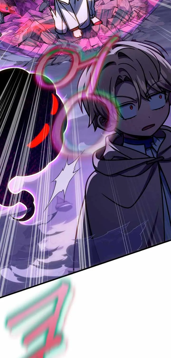 I’m Going to Destroy this Country Chapter 55 page 46 - 