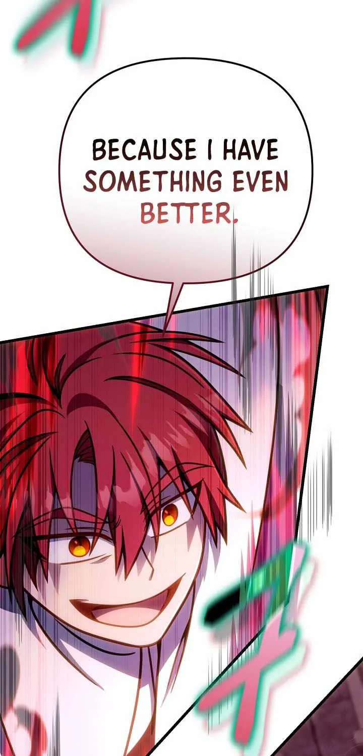 I’m Going to Destroy this Country Chapter 55 page 47 - 
