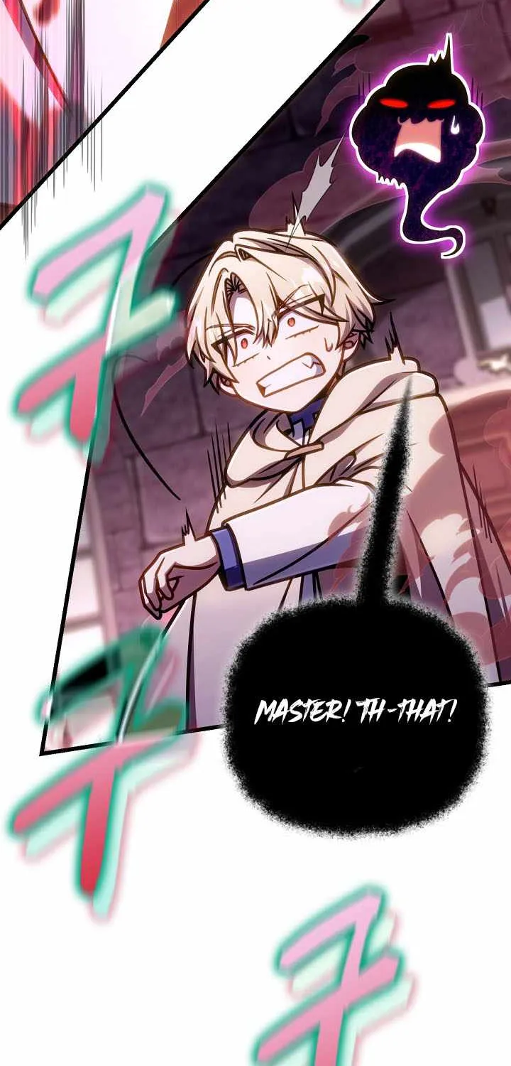 I’m Going to Destroy this Country Chapter 55 page 48 - 