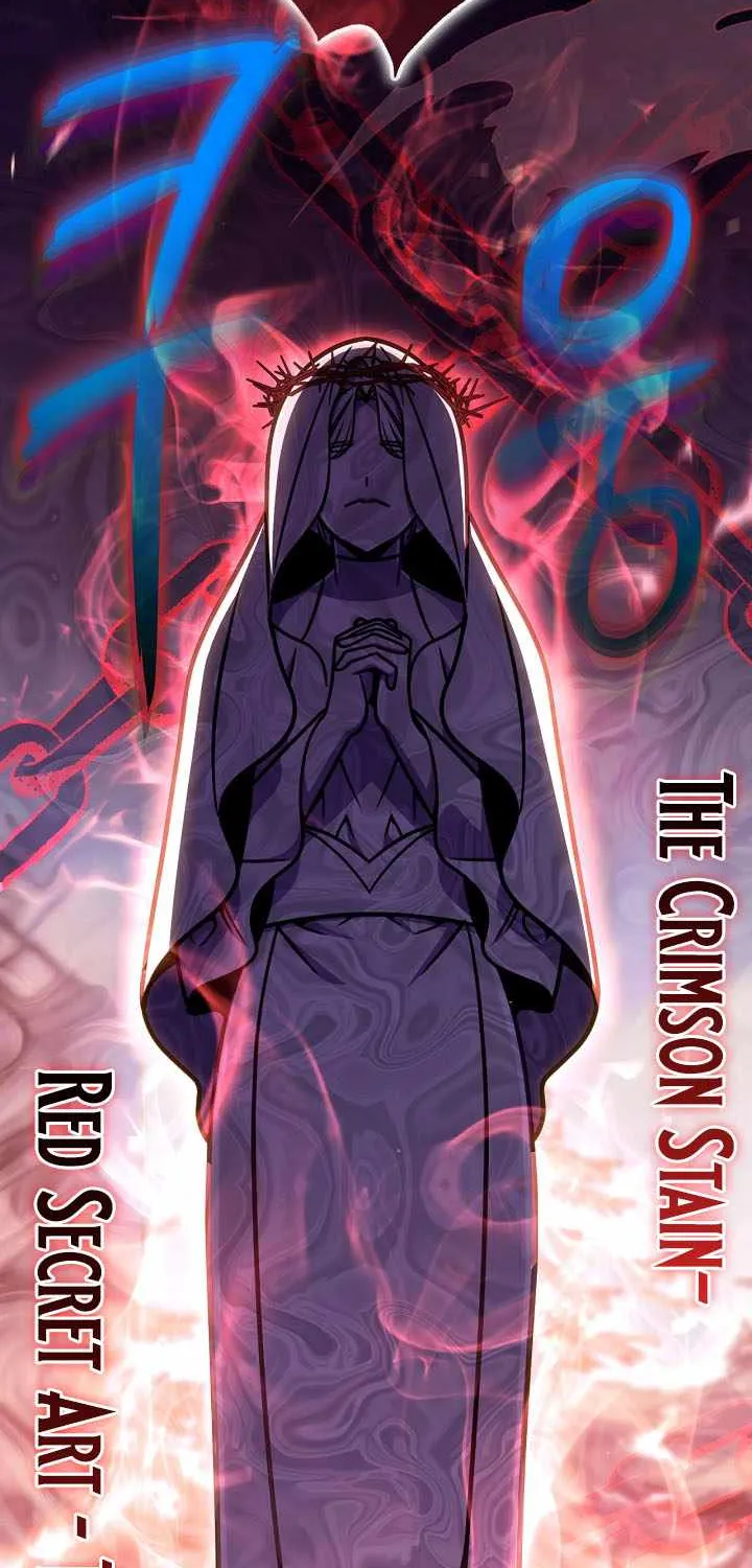 I’m Going to Destroy this Country Chapter 55 page 50 - 