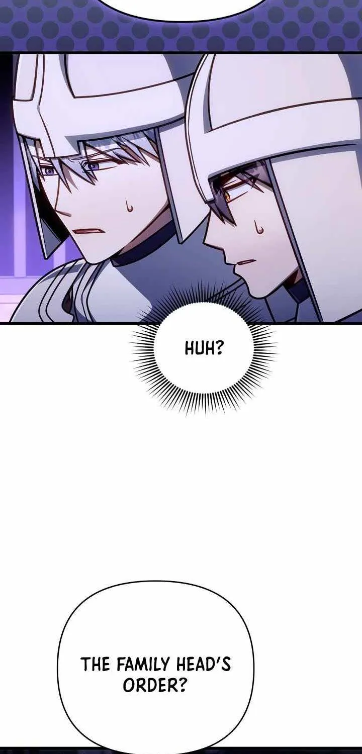 I’m Going to Destroy this Country Chapter 55 page 6 - 