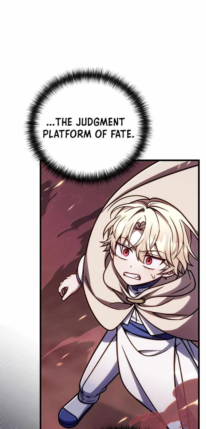 I’m Going to Destroy this Country Chapter 55 page 52 - 