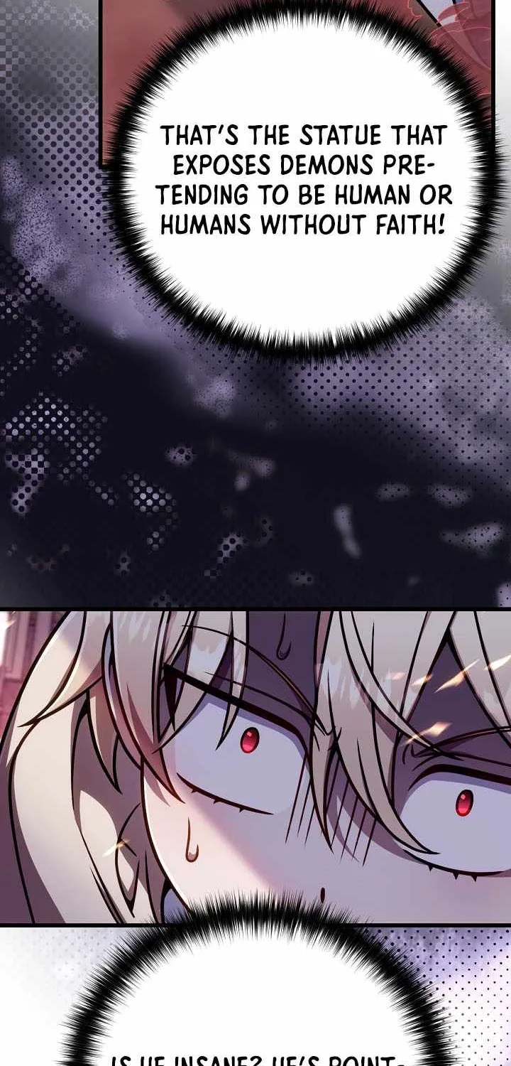 I’m Going to Destroy this Country Chapter 55 page 53 - 