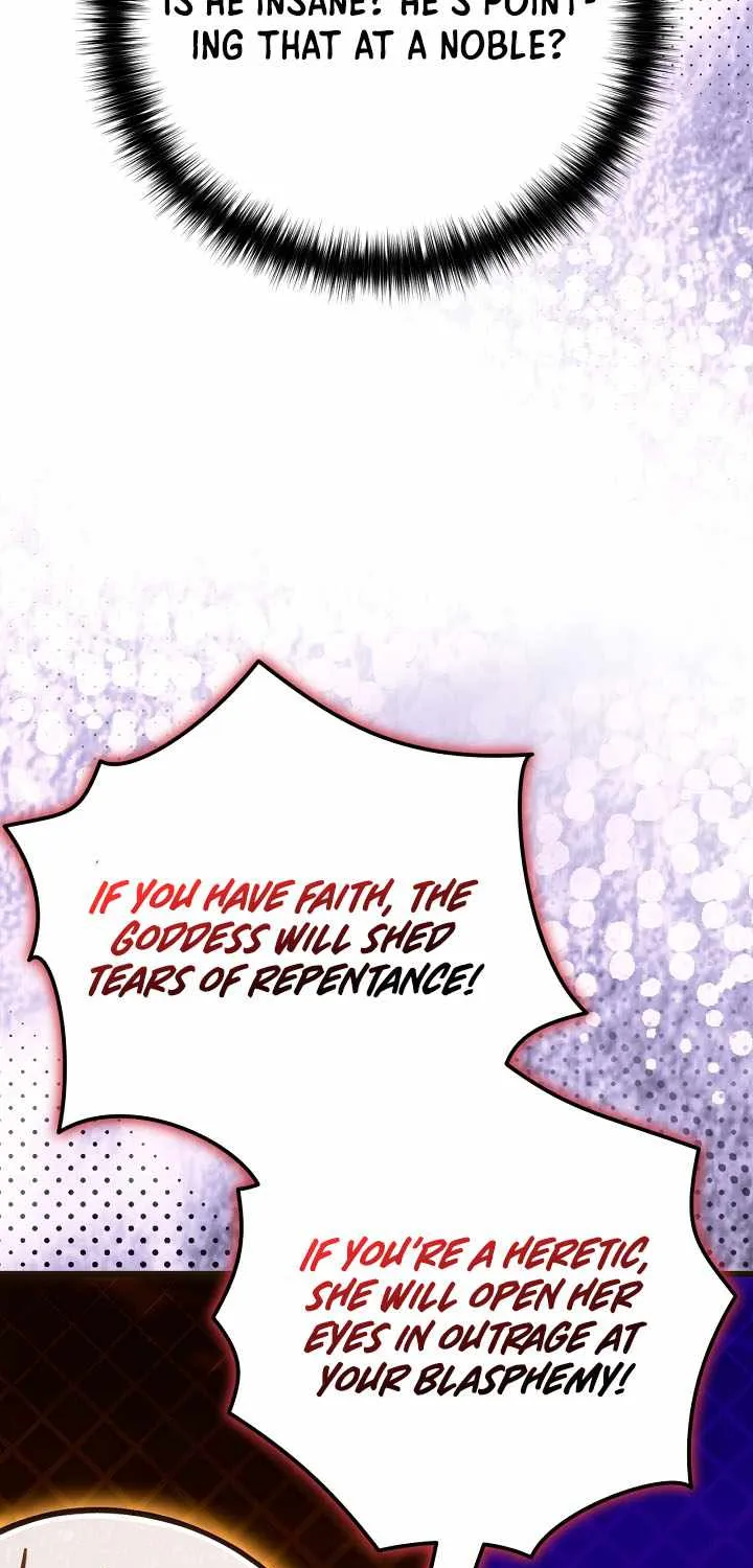 I’m Going to Destroy this Country Chapter 55 page 54 - 