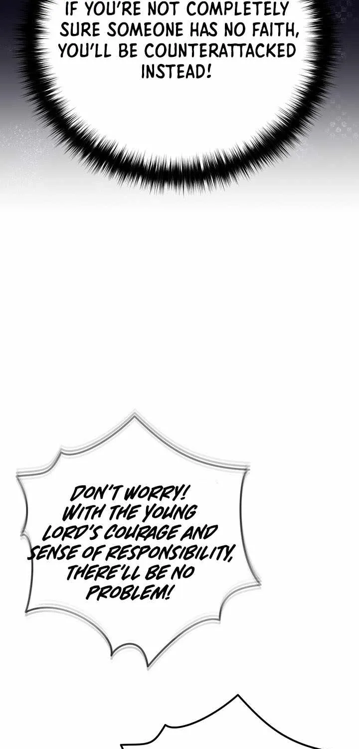I’m Going to Destroy this Country Chapter 55 page 56 - 