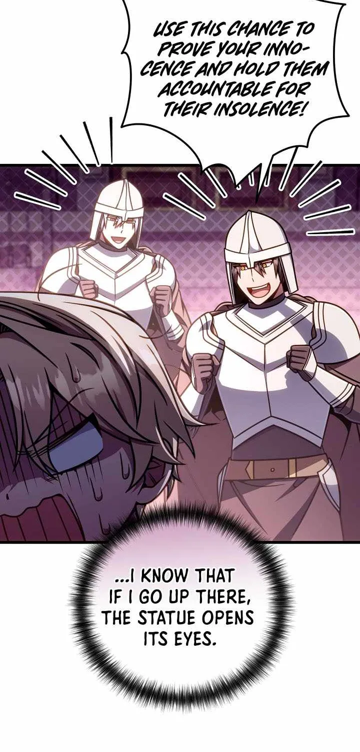 I’m Going to Destroy this Country Chapter 55 page 57 - 