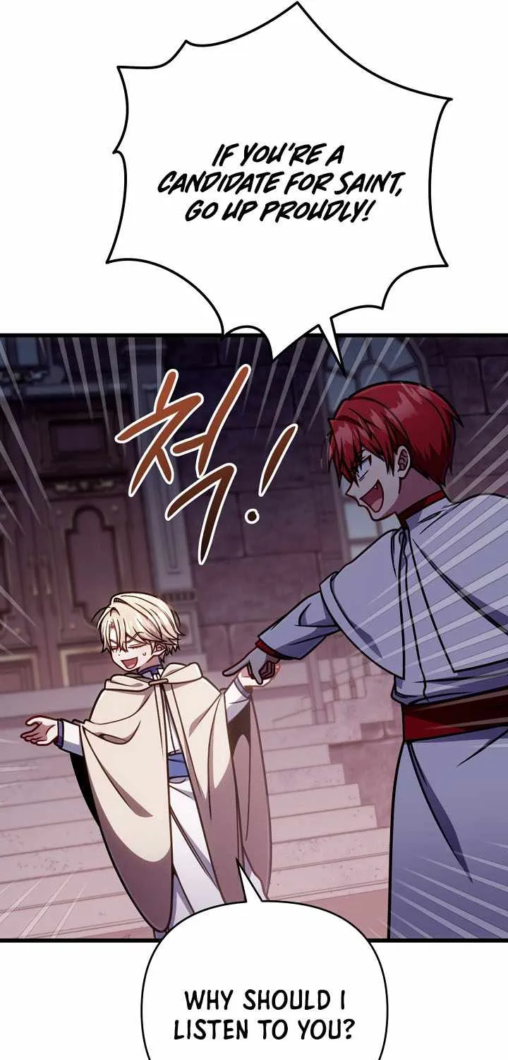 I’m Going to Destroy this Country Chapter 55 page 59 - 