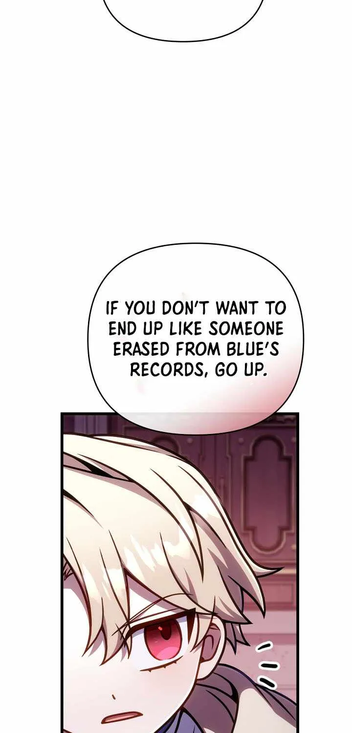 I’m Going to Destroy this Country Chapter 55 page 60 - 