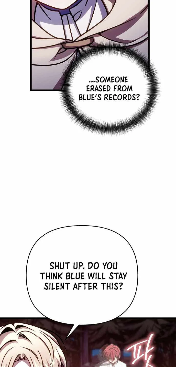 I’m Going to Destroy this Country Chapter 55 page 61 - 