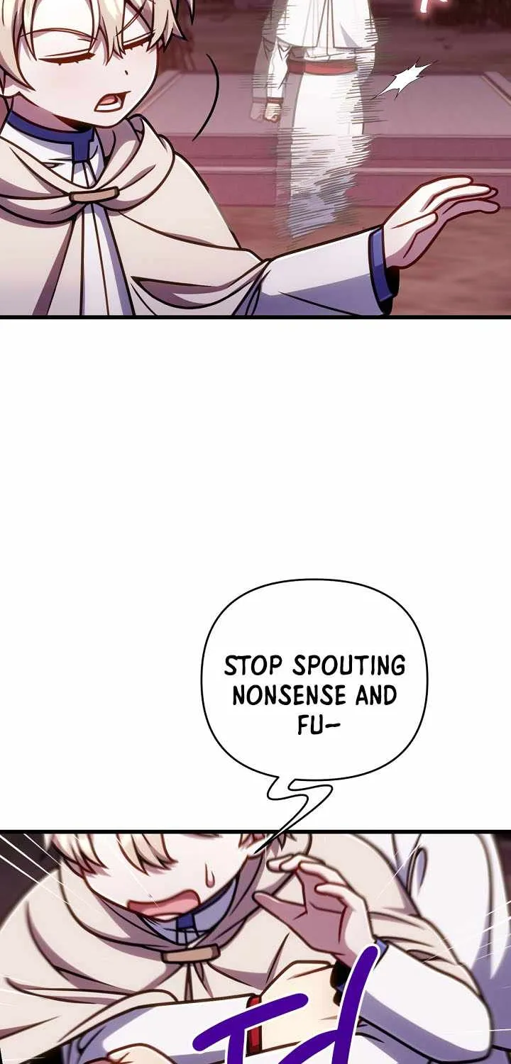 I’m Going to Destroy this Country Chapter 55 page 62 - 