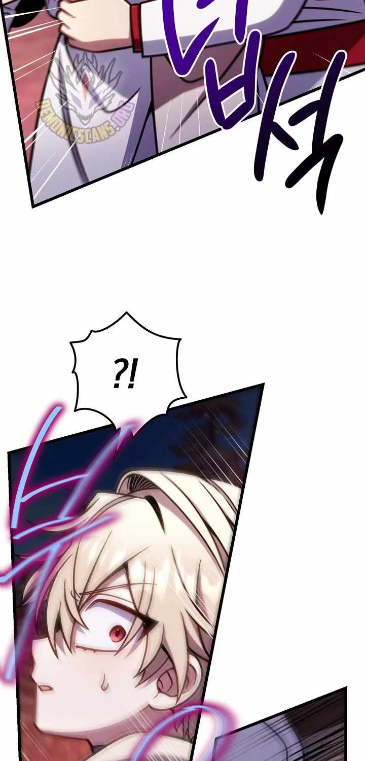 I’m Going to Destroy this Country Chapter 55 page 63 - 