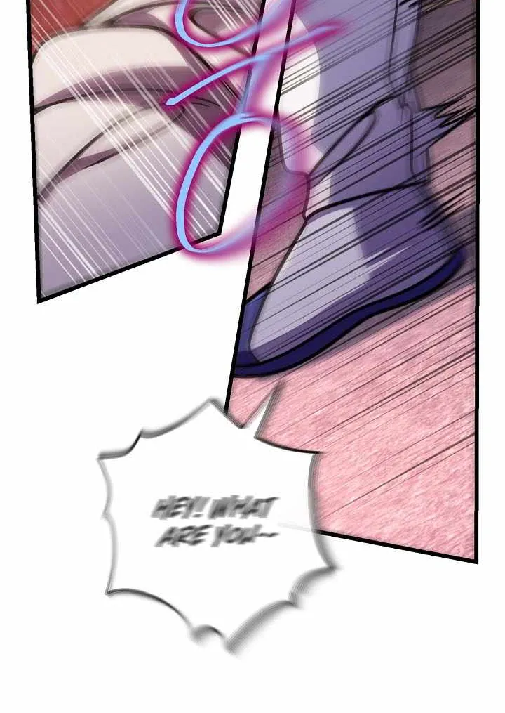 I’m Going to Destroy this Country Chapter 55 page 64 - 