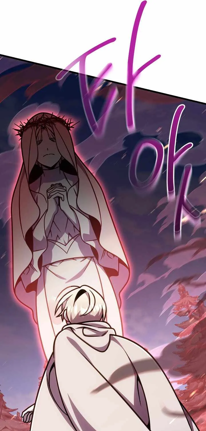 I’m Going to Destroy this Country Chapter 55 page 65 - 