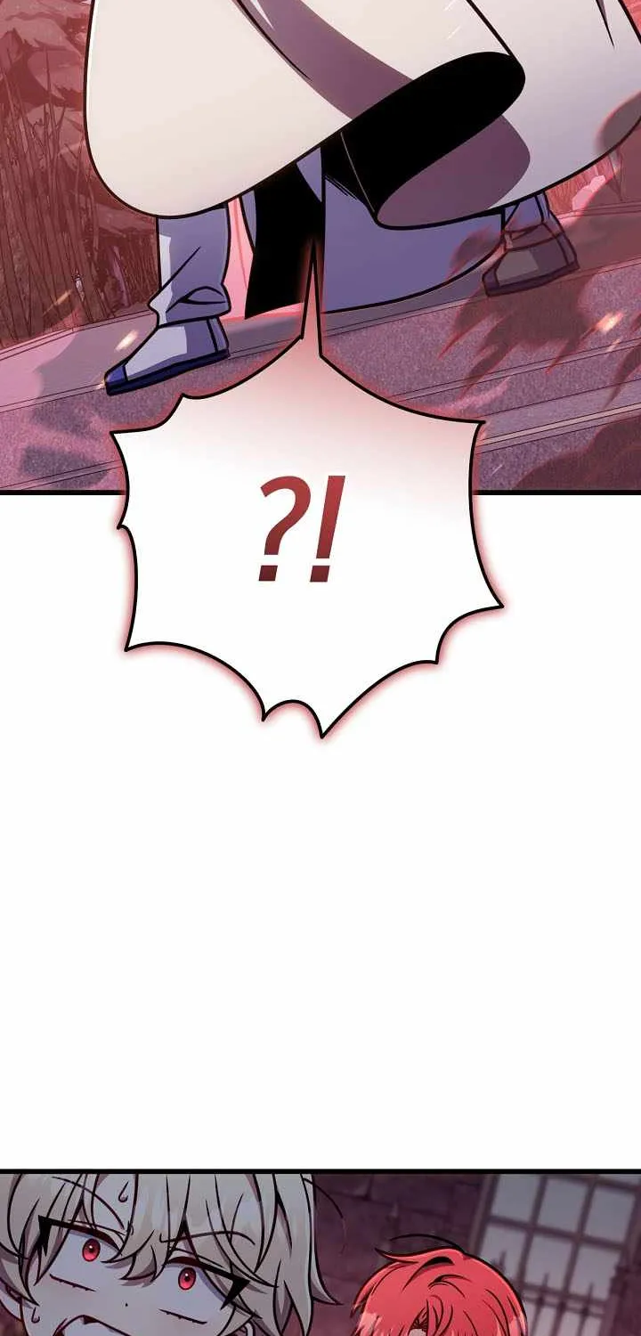 I’m Going to Destroy this Country Chapter 55 page 66 - 