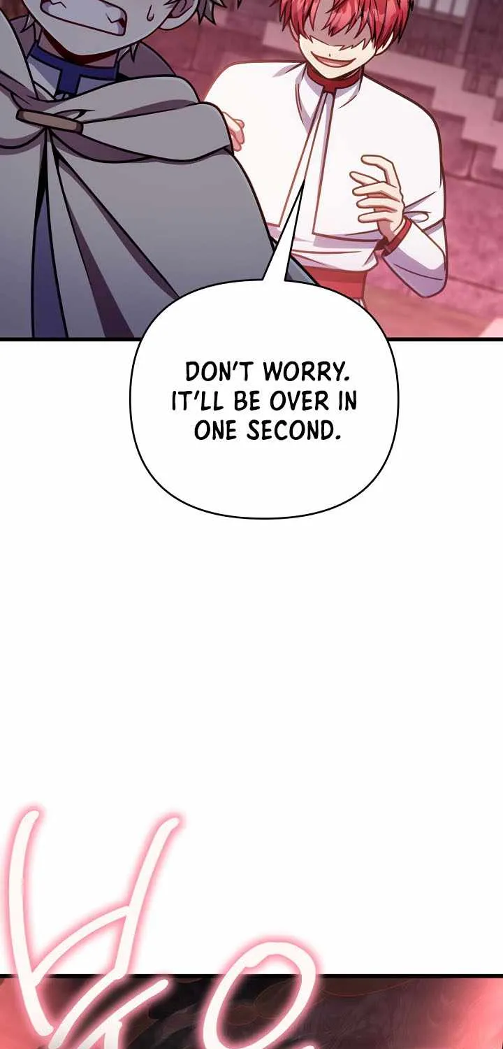 I’m Going to Destroy this Country Chapter 55 page 67 - 