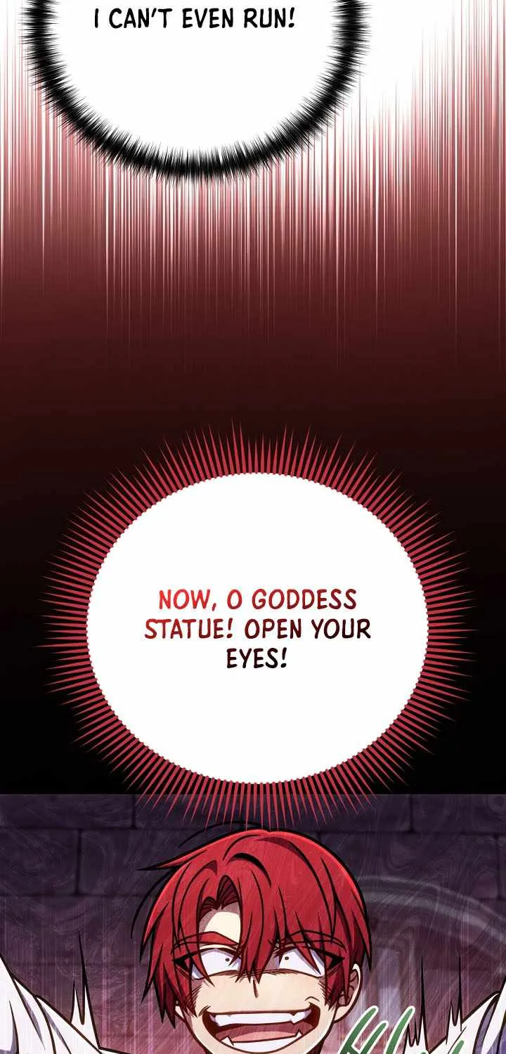 I’m Going to Destroy this Country Chapter 55 page 69 - 