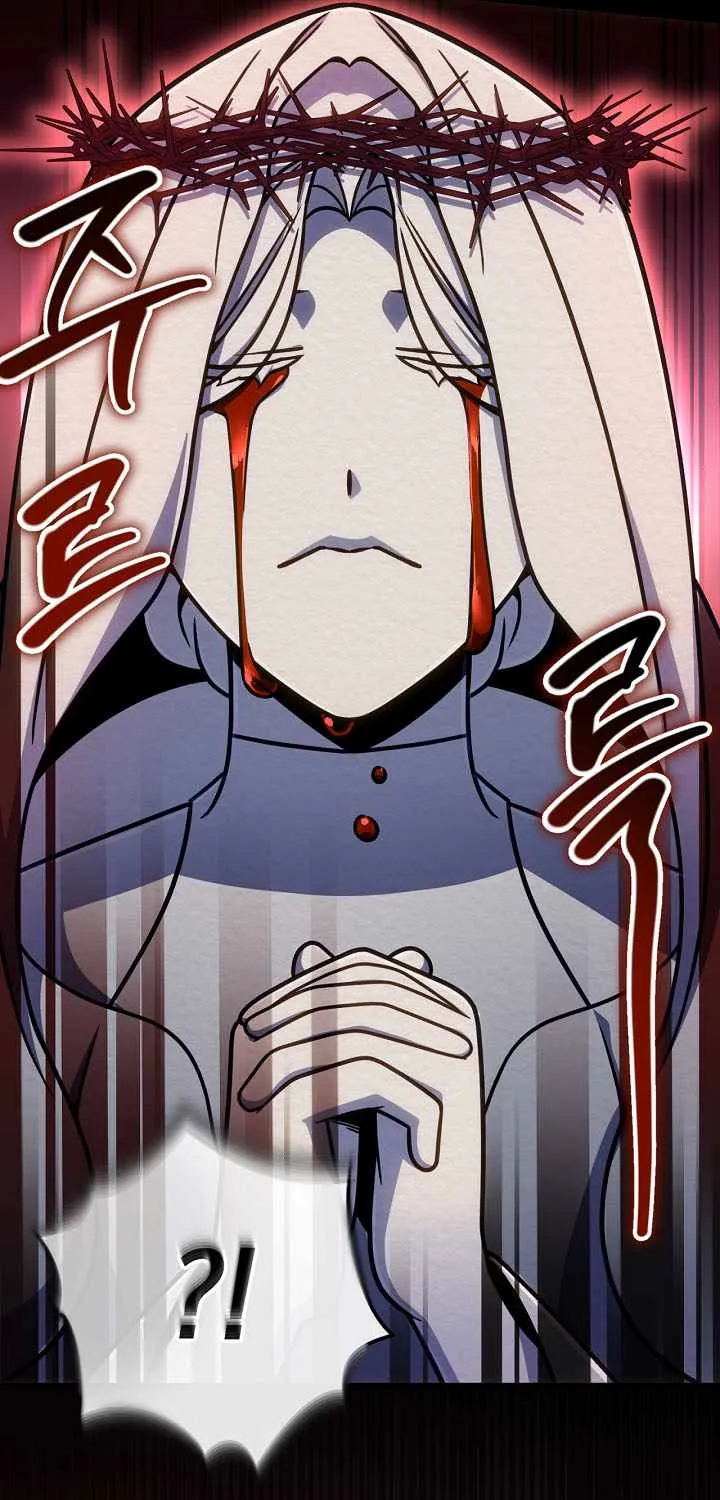I’m Going to Destroy this Country Chapter 55 page 72 - 