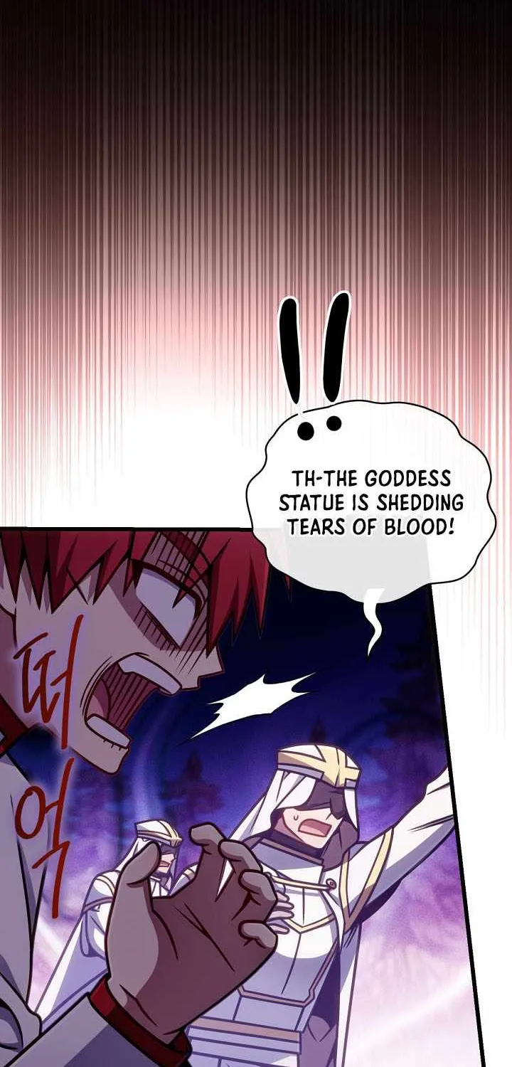 I’m Going to Destroy this Country Chapter 55 page 73 - 