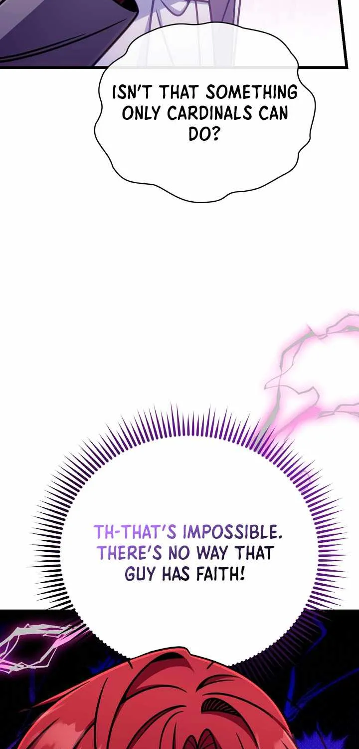 I’m Going to Destroy this Country Chapter 55 page 74 - 