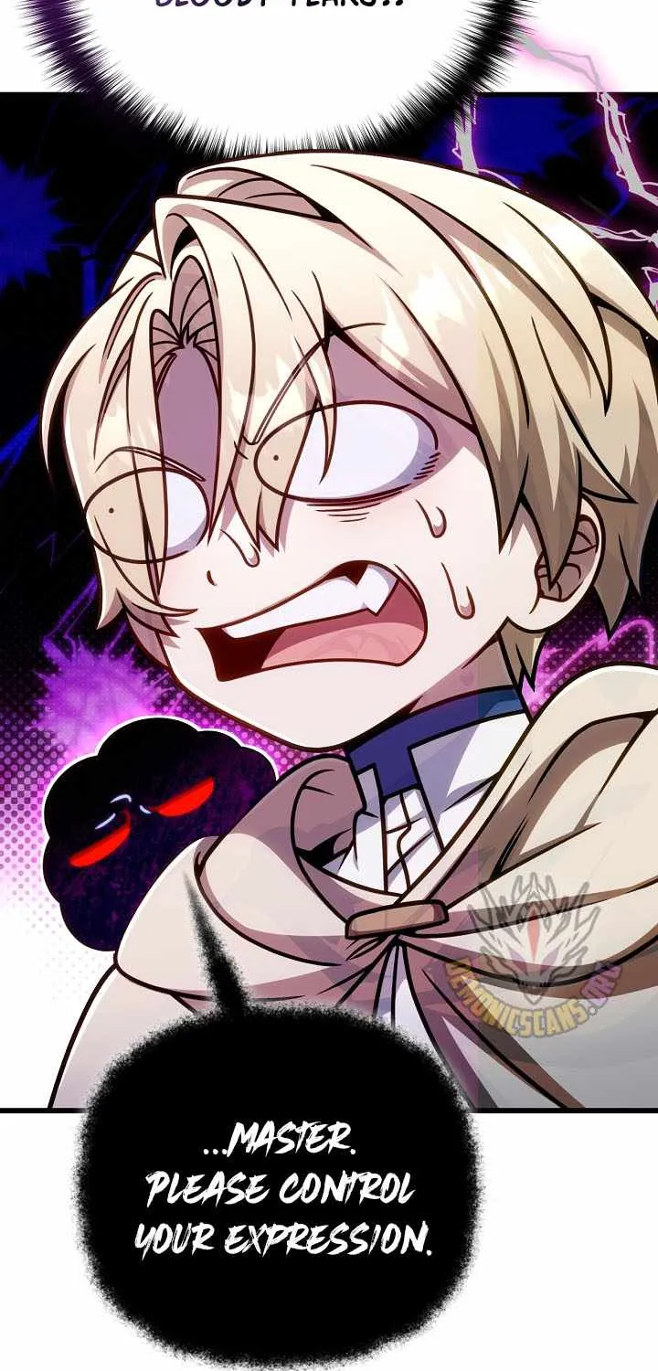 I’m Going to Destroy this Country Chapter 55 page 76 - 