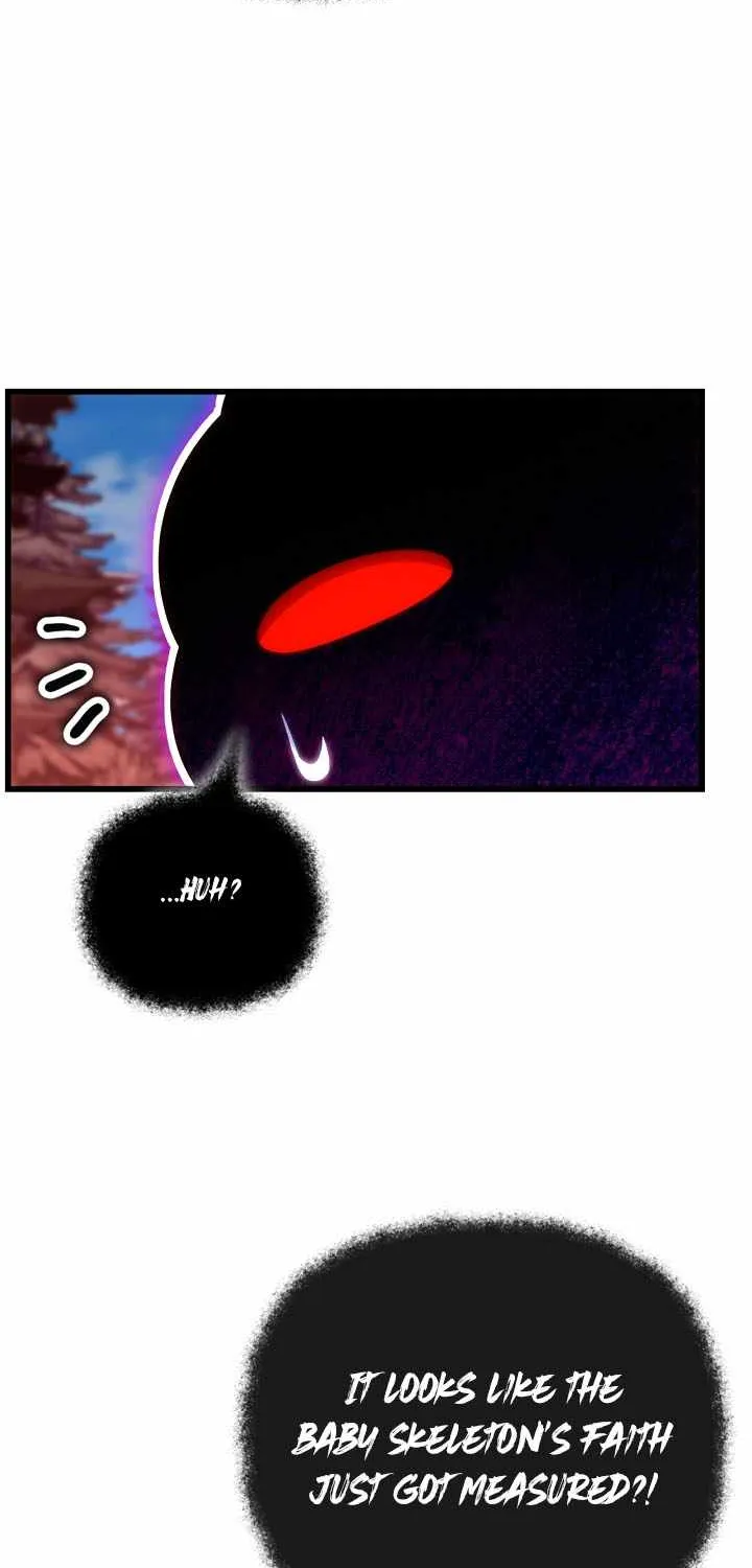 I’m Going to Destroy this Country Chapter 55 page 77 - 