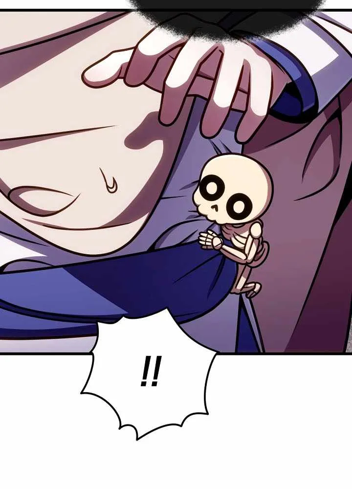 I’m Going to Destroy this Country Chapter 55 page 78 - 