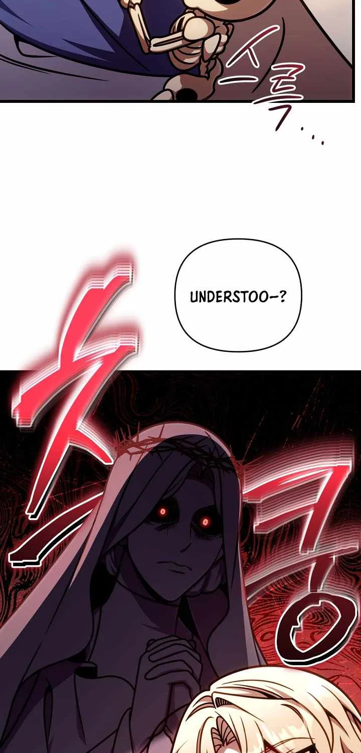 I’m Going to Destroy this Country Chapter 55 page 84 - 