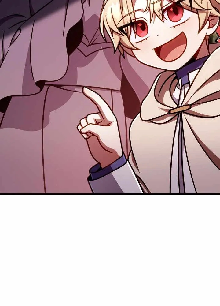 I’m Going to Destroy this Country Chapter 55 page 85 - 