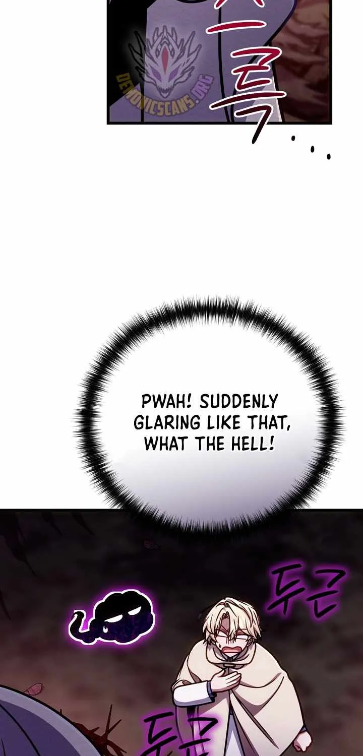 I’m Going to Destroy this Country Chapter 55 page 88 - 