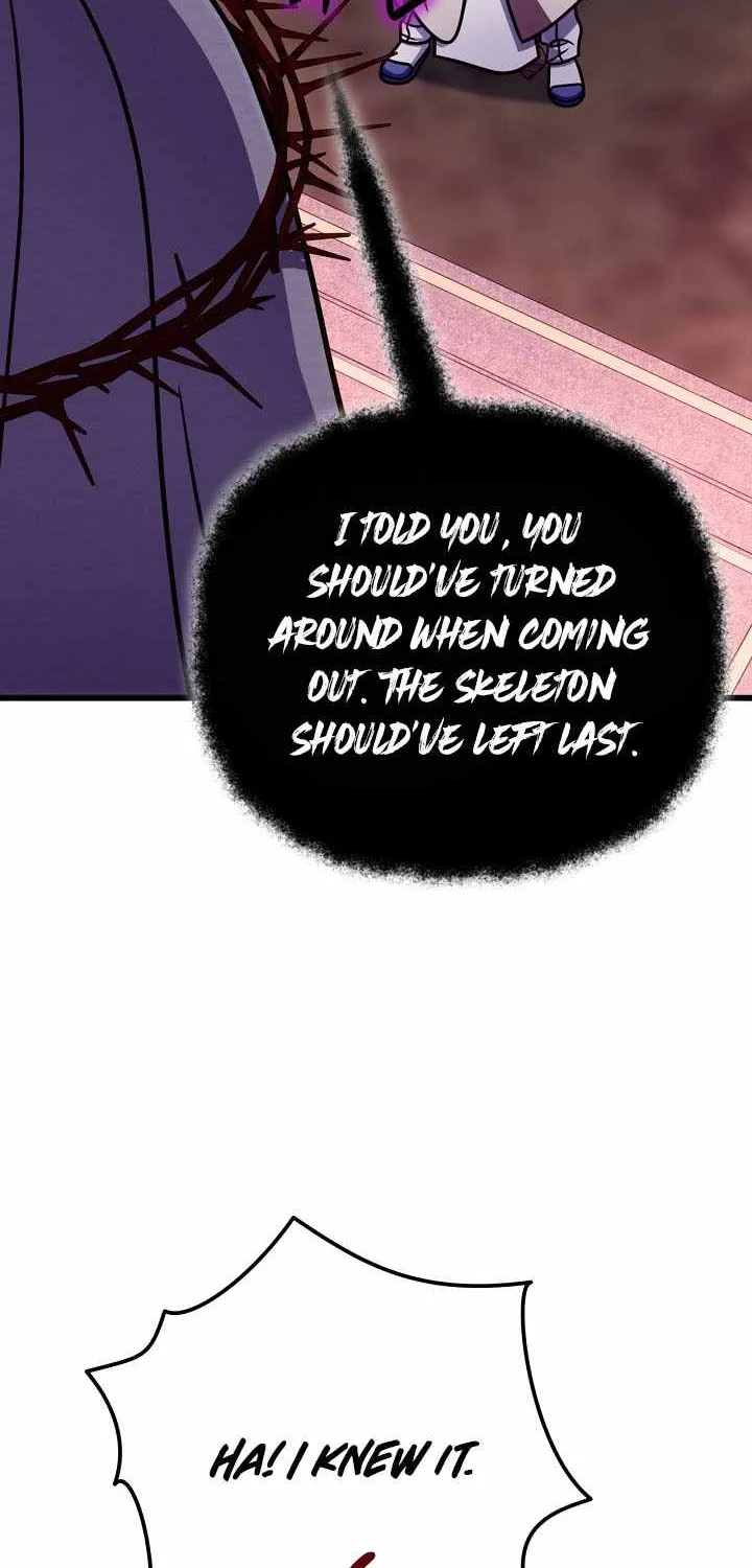 I’m Going to Destroy this Country Chapter 55 page 89 - 