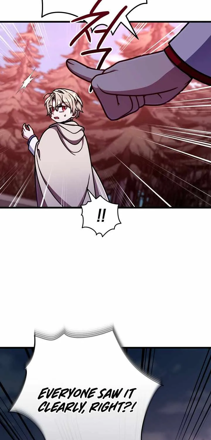 I’m Going to Destroy this Country Chapter 55 page 90 - 