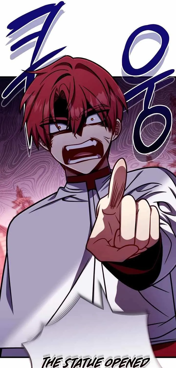 I’m Going to Destroy this Country Chapter 55 page 93 - 