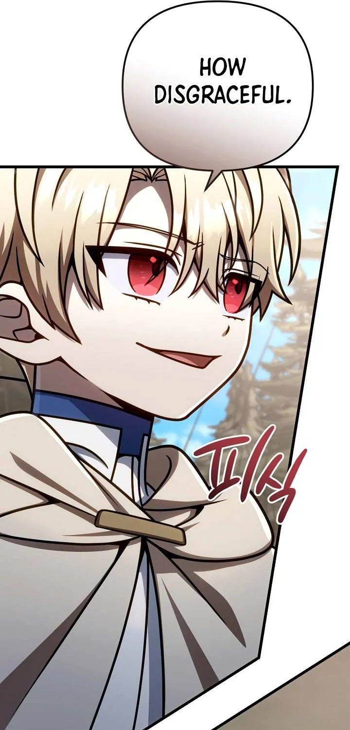 I’m Going to Destroy this Country Chapter 56 page 14 - 