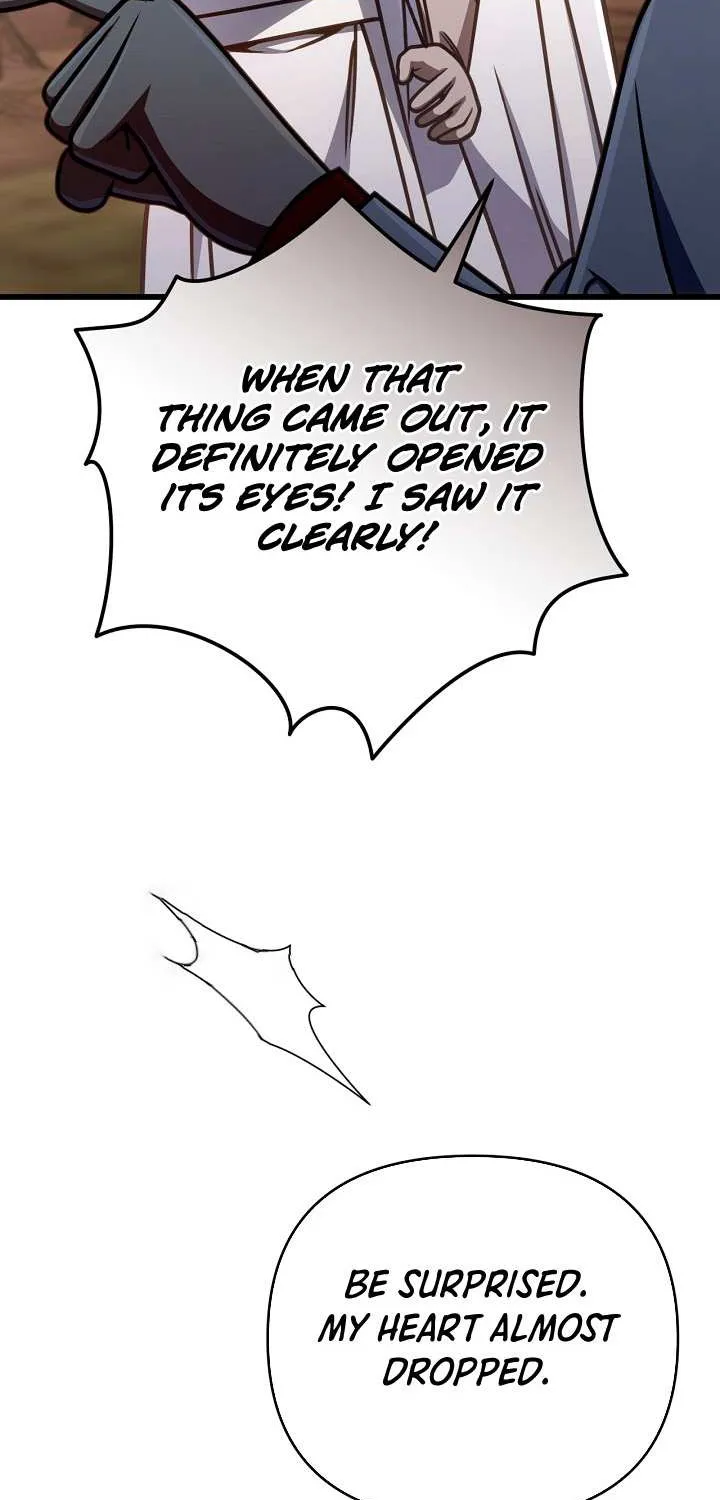 I’m Going to Destroy this Country Chapter 56 page 3 - 