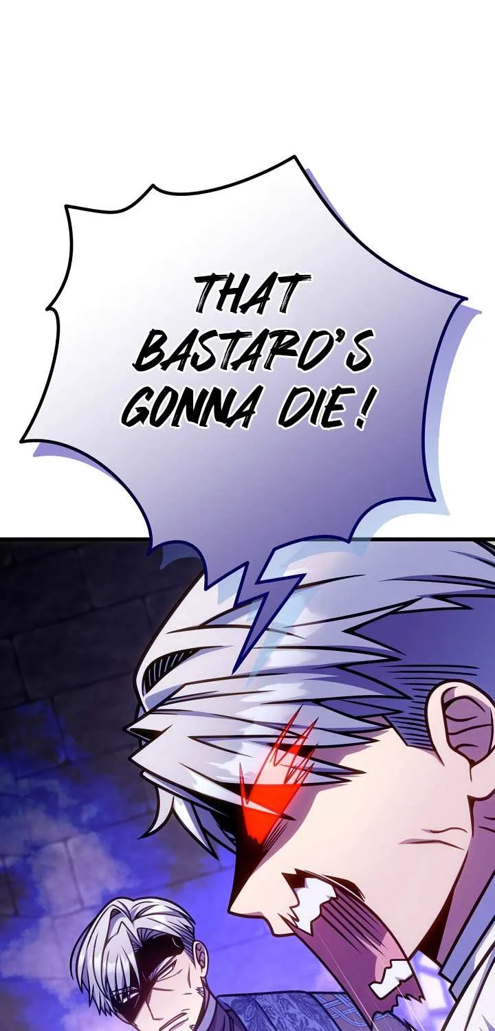 I’m Going to Destroy this Country Chapter 56 page 24 - 