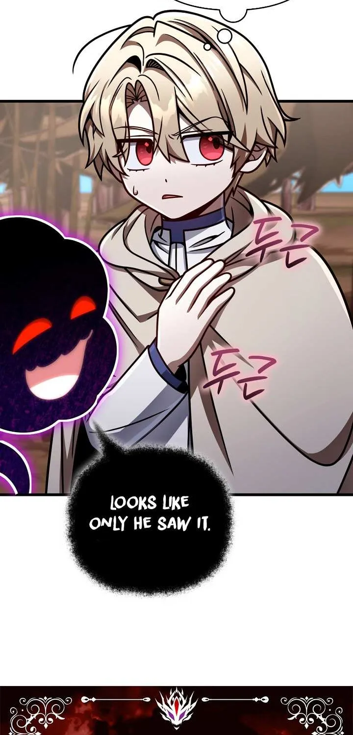 I’m Going to Destroy this Country Chapter 56 page 4 - 