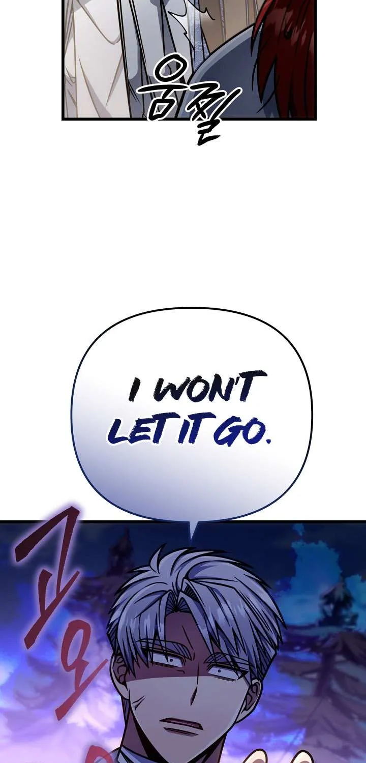 I’m Going to Destroy this Country Chapter 56 page 37 - 