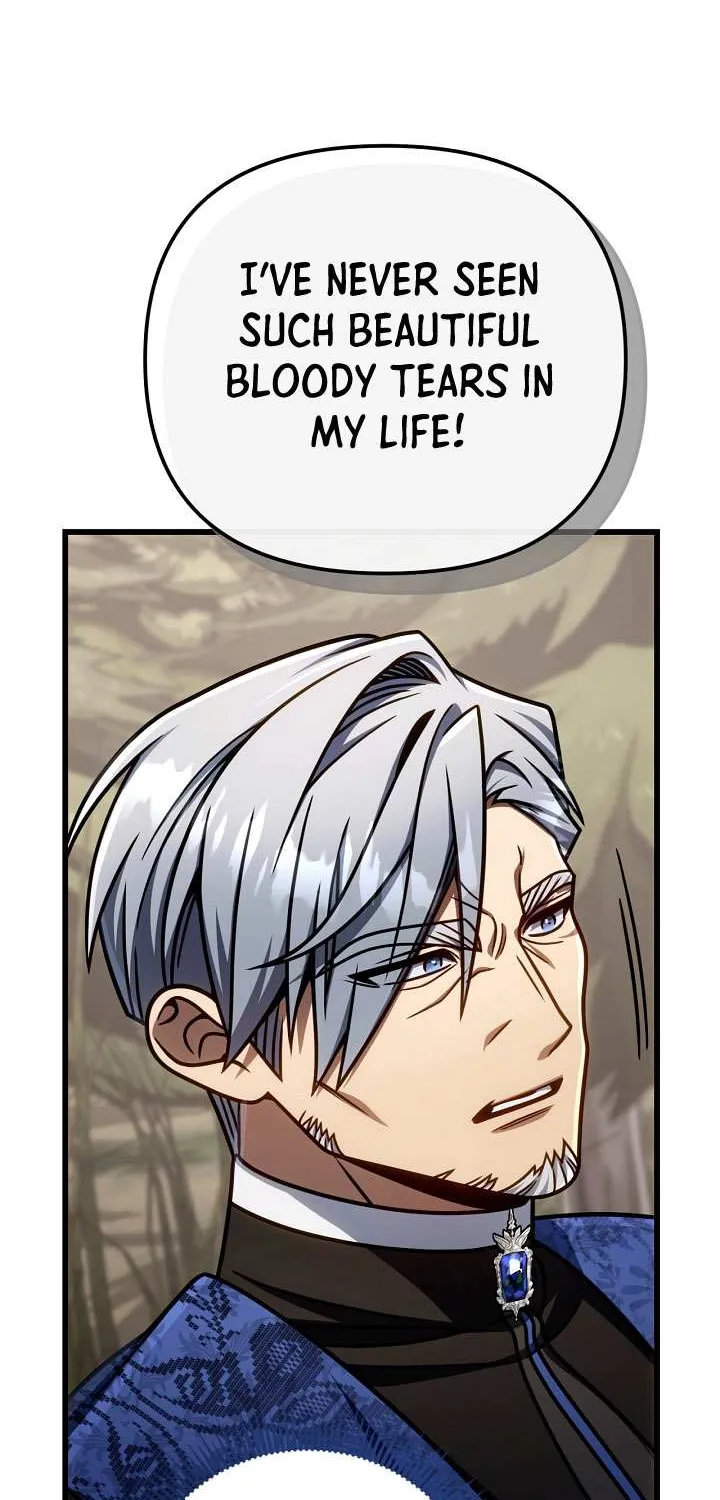 I’m Going to Destroy this Country Chapter 56 page 40 - 