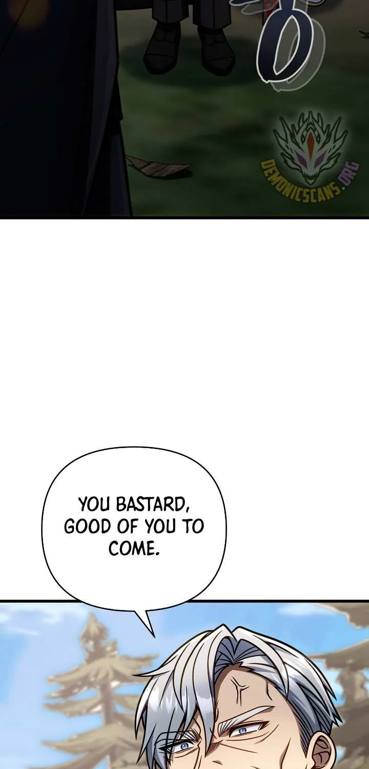 I’m Going to Destroy this Country Chapter 56 page 44 - 