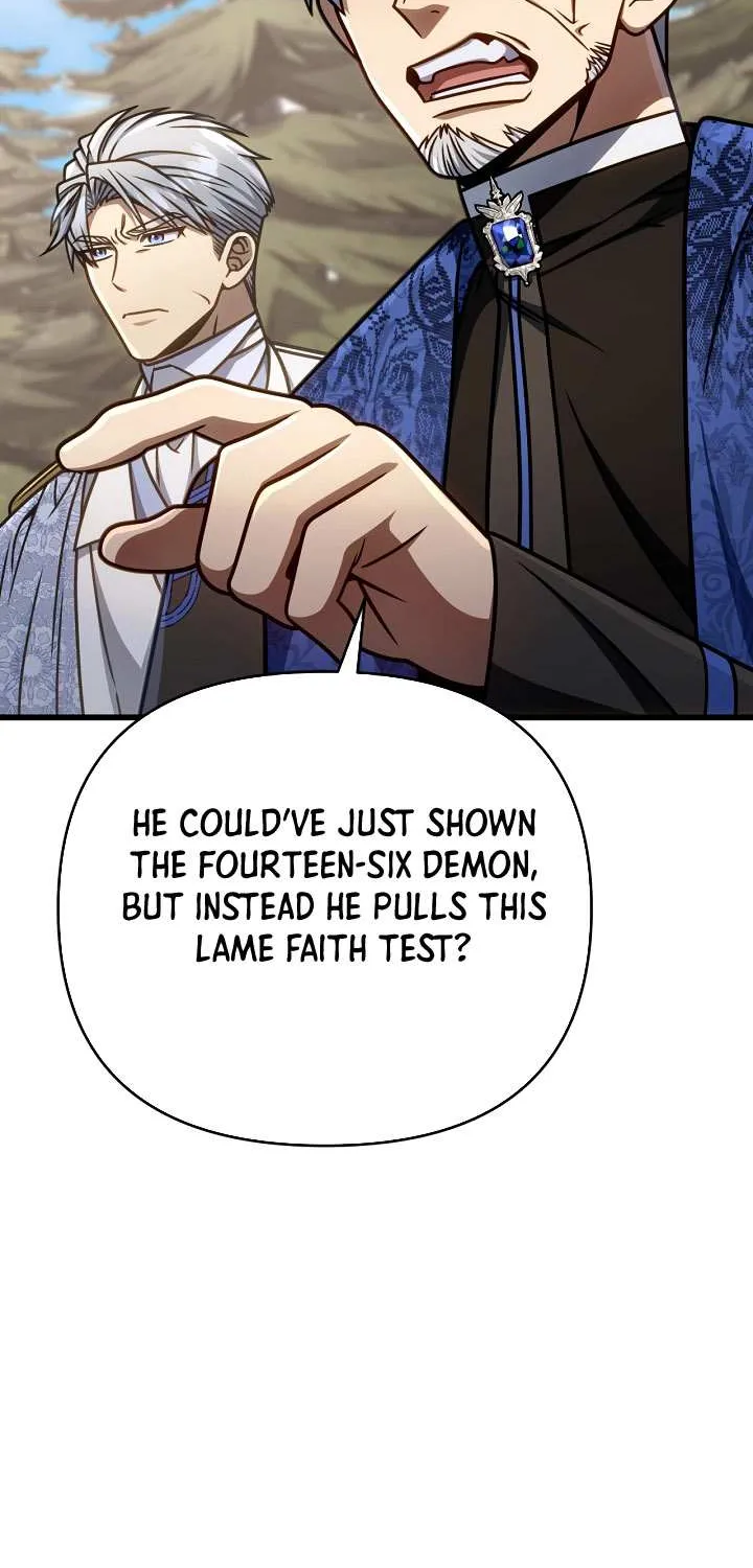 I’m Going to Destroy this Country Chapter 56 page 45 - 