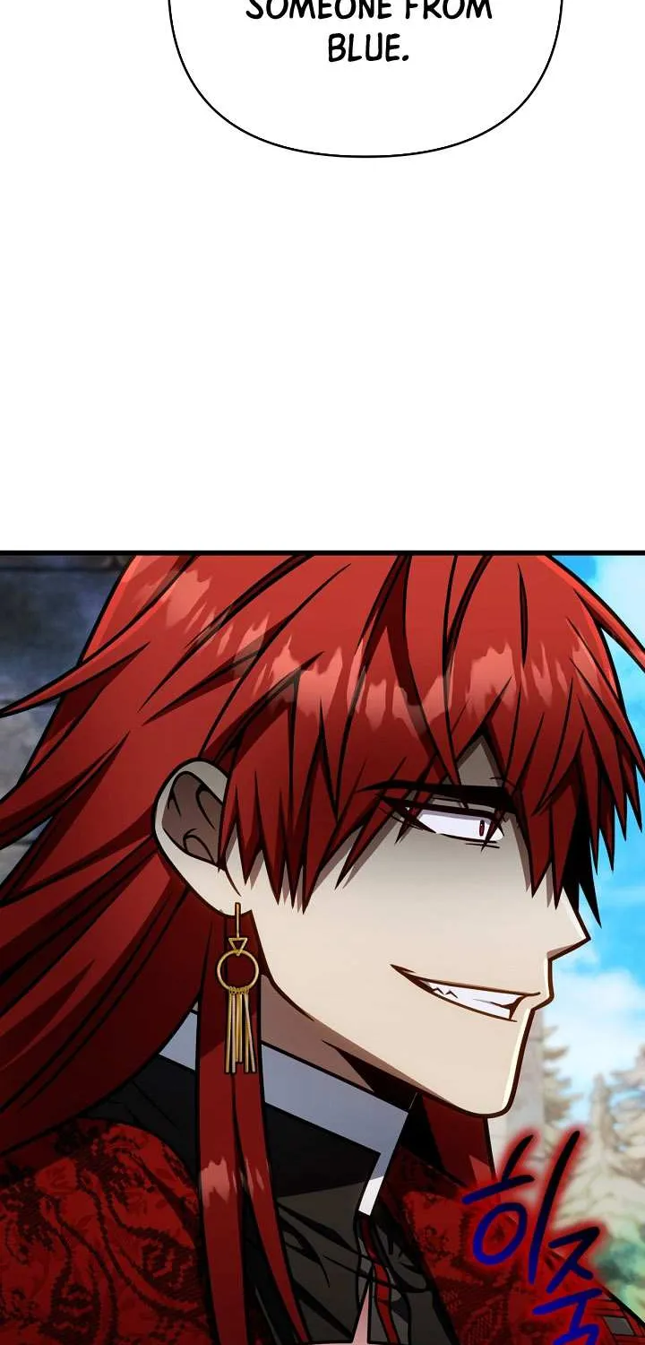 I’m Going to Destroy this Country Chapter 56 page 47 - 