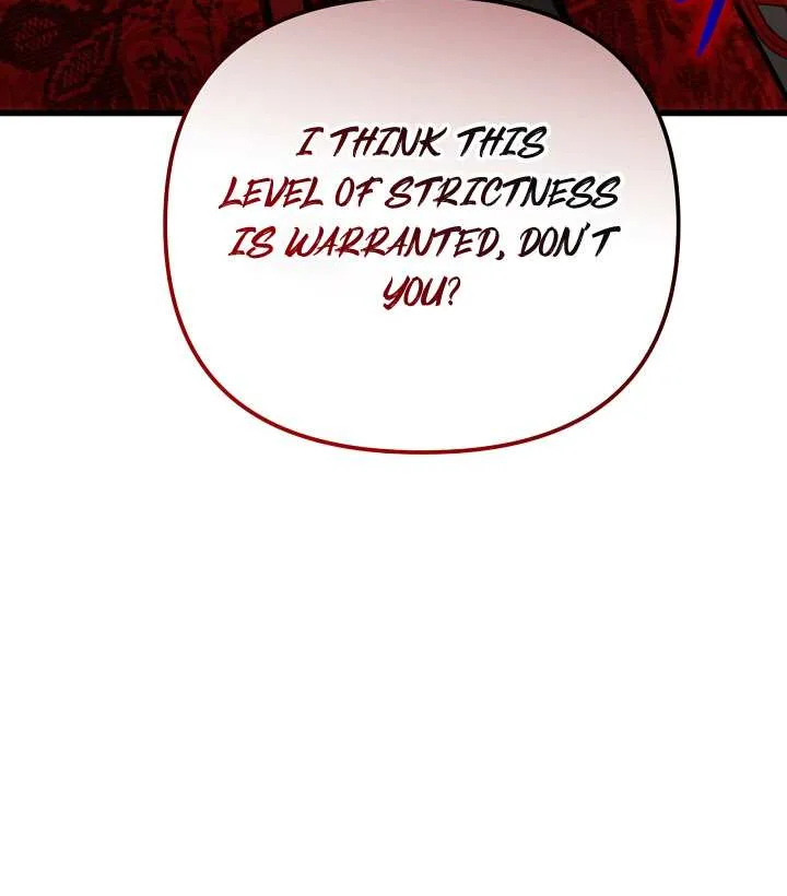 I’m Going to Destroy this Country Chapter 56 page 48 - 