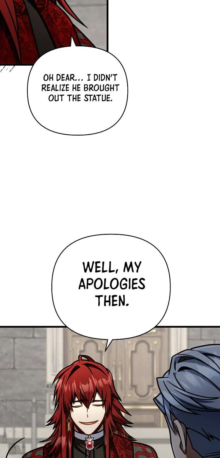 I’m Going to Destroy this Country Chapter 56 page 51 - 