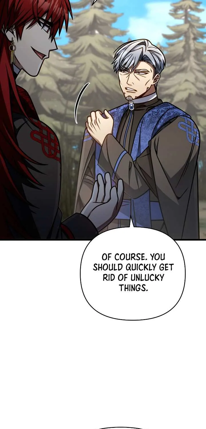 I’m Going to Destroy this Country Chapter 56 page 53 - 