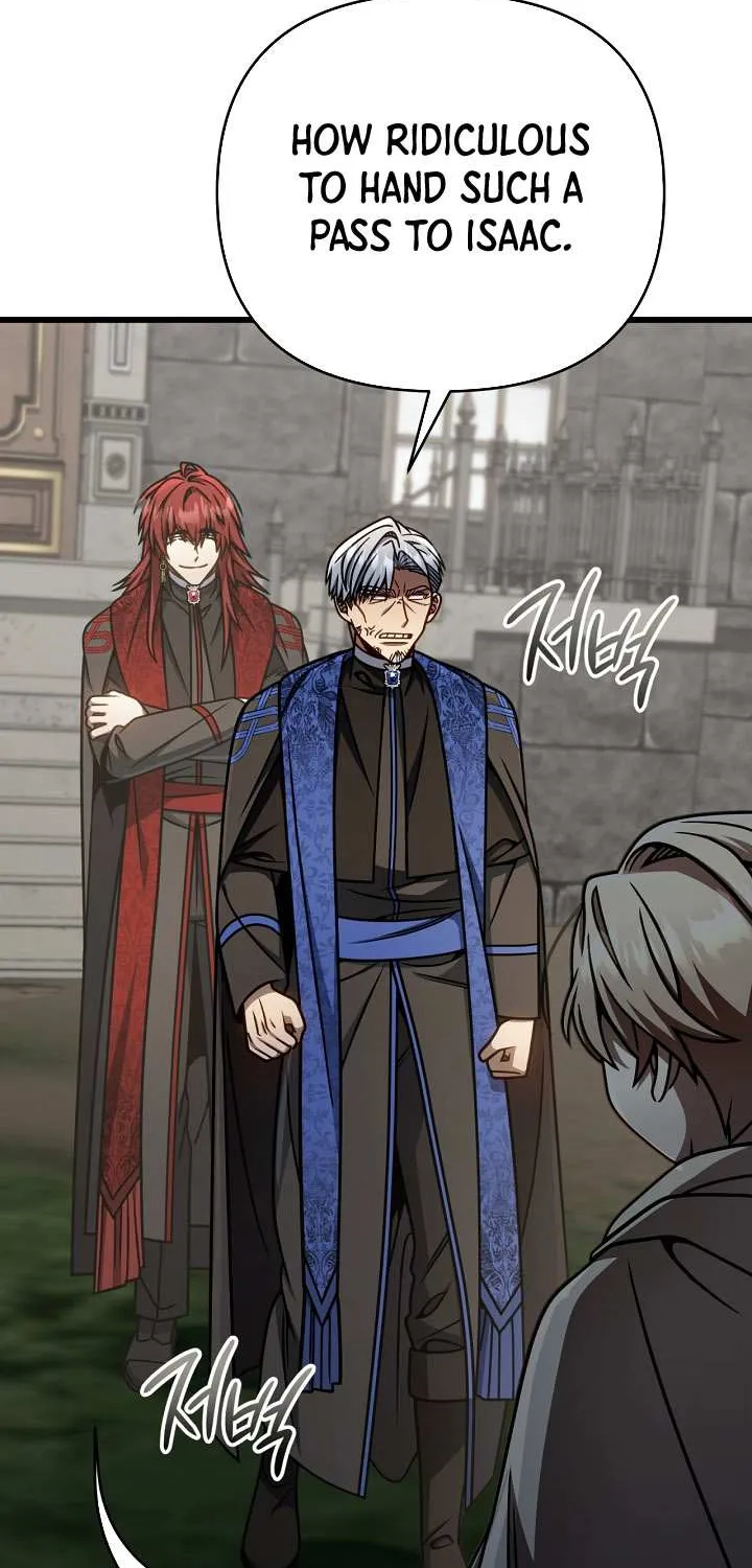 I’m Going to Destroy this Country Chapter 56 page 54 - 