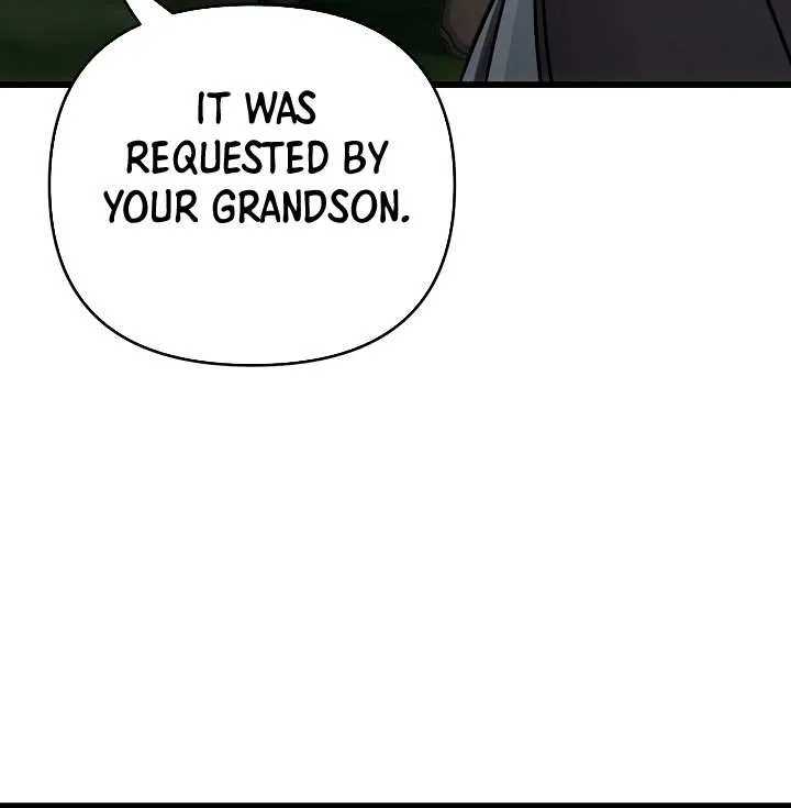 I’m Going to Destroy this Country Chapter 56 page 55 - 