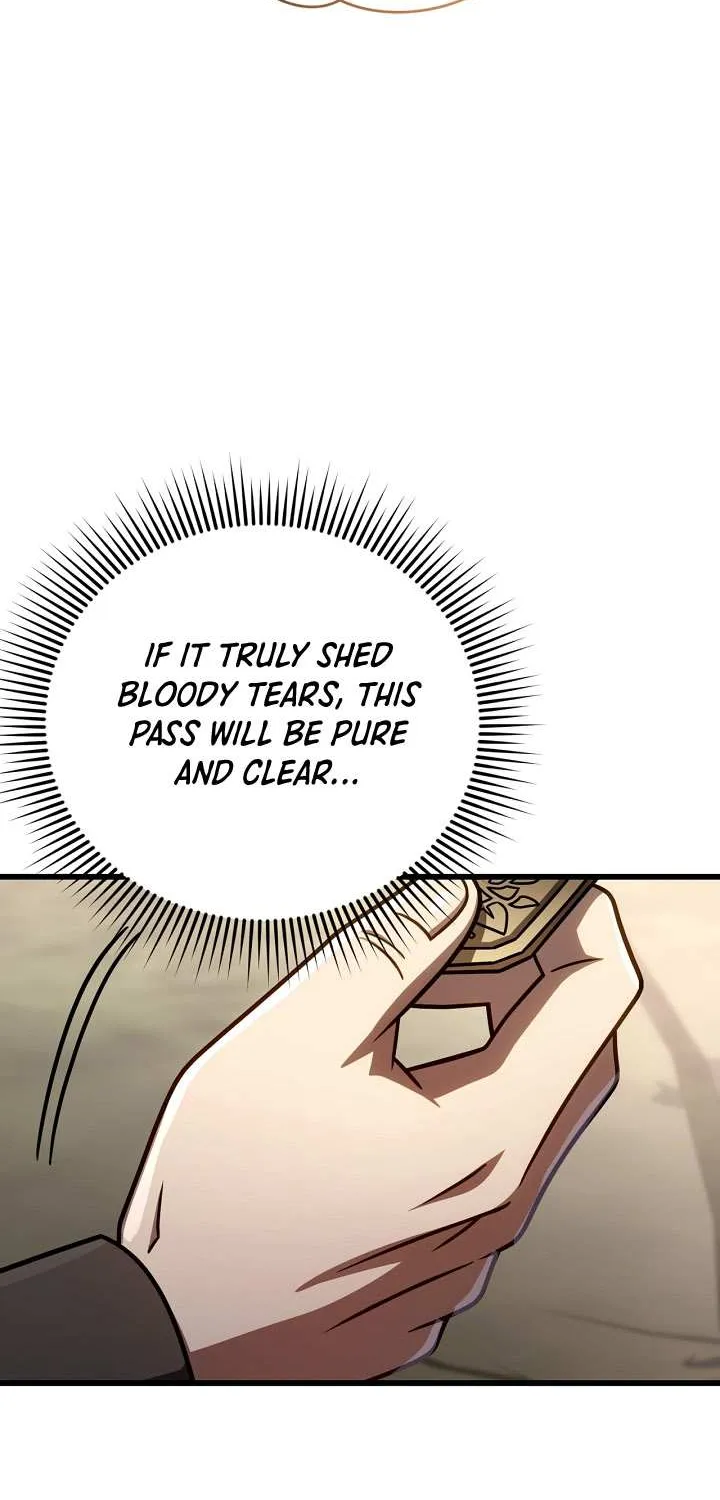 I’m Going to Destroy this Country Chapter 56 page 59 - 