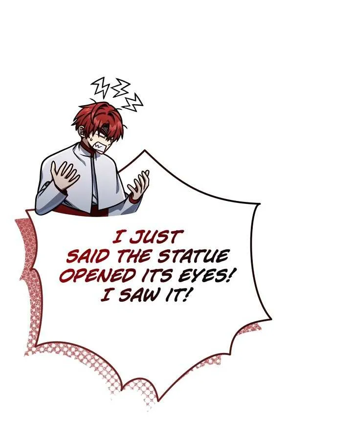 I’m Going to Destroy this Country Chapter 56 page 7 - 
