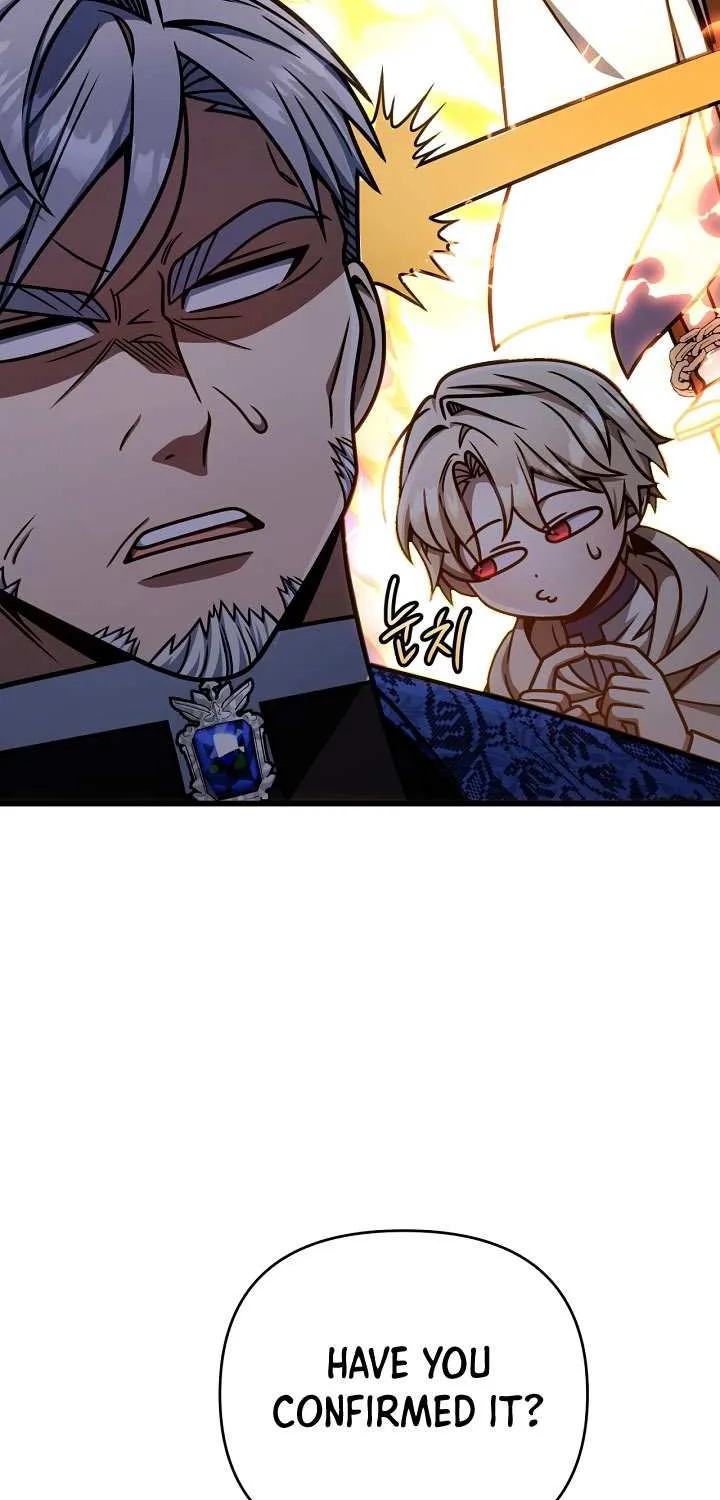 I’m Going to Destroy this Country Chapter 56 page 63 - 