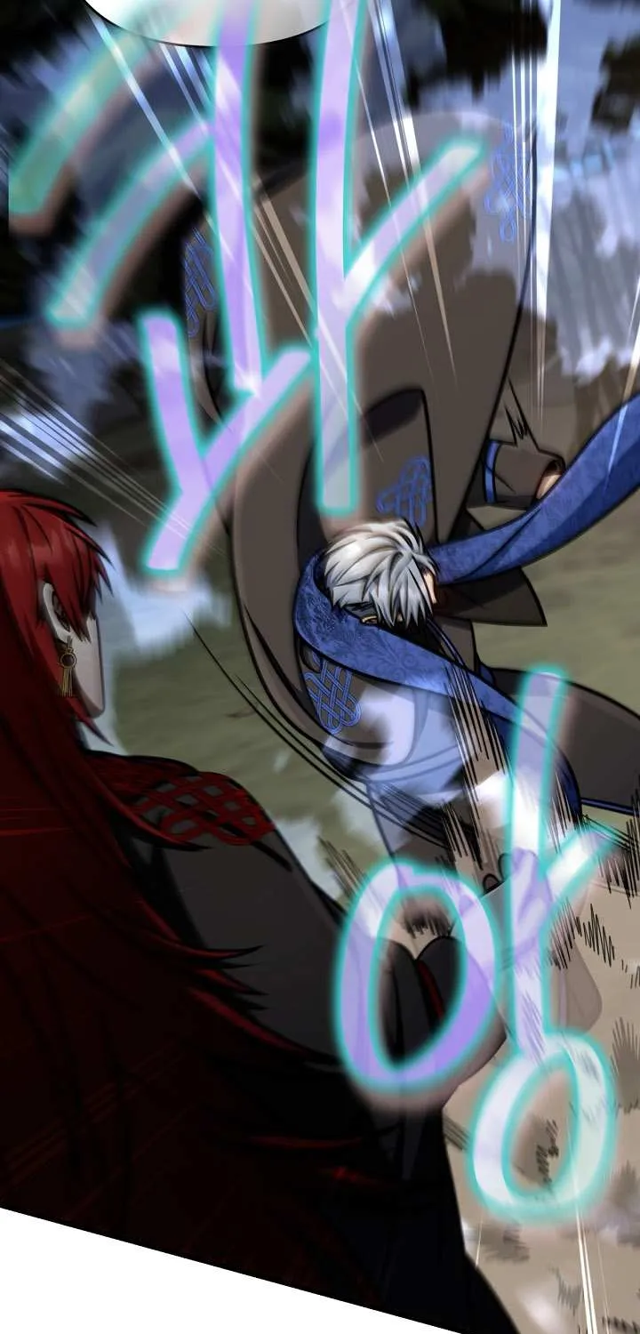 I’m Going to Destroy this Country Chapter 56 page 65 - 